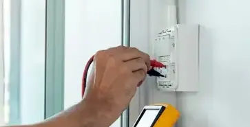 installation portail électrique Joué-lès-Tours-3
