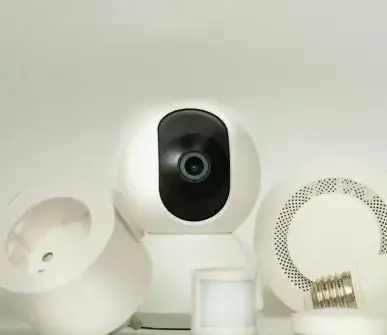 installation portail électrique Monts-3