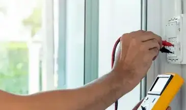 installation portail électrique Monts-5