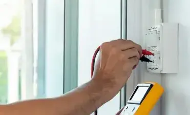 rénovation électrique Ballan-Miré-1