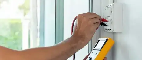rénovation électrique Joué-lès-Tours-4